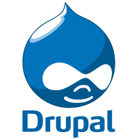 drupal-icons