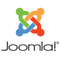 joomla-icon