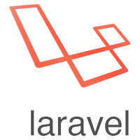 laravel-icon