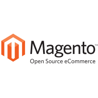 magento-icon