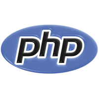 php-icon