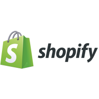 shopify