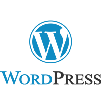 wordpress-icon